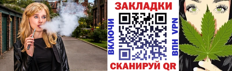 A-PVP Александровск