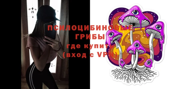 мет Абаза
