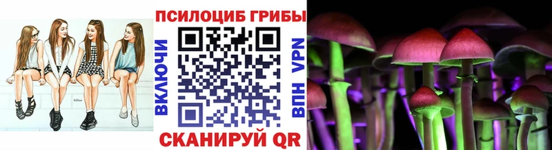 Галлюциногенные грибы MAGIC MUSHROOMS  Александровск 